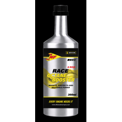 NF Race Octane Booster| NF Booster Europe